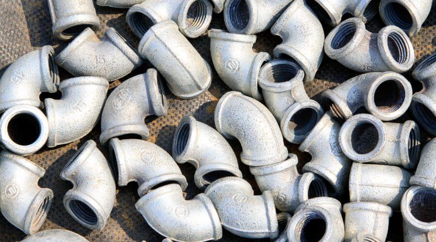 Professional Siding Services services in Bendena, KS